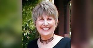 Sheila Grams Obituary