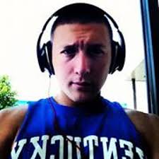 Stream Ben Stearns music