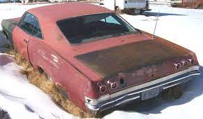 Classic Chevrolet Classic Cars Chevy Chevrolet Chevy