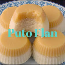 Pin On Dessert Recipes