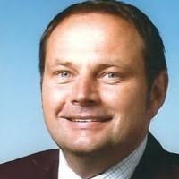 20+ "Michael Plato" profiles