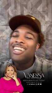 1 Week Away from the Release of my New Project! Like My Grandson said RUN  IT UP! Preorder Today!