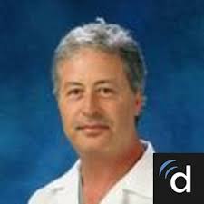 ENT-Otolaryngologists near me in Charlotte, MI