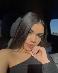 𝙿𝚒𝚗𝚝𝚎𝚛𝚎𝚜𝚝 ∣ 𝙴𝚟𝚊