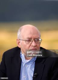 69 Andrew Feldstein Stock Photos, High-Res Pictures, and Images