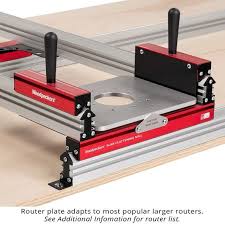 Slab Flattening Mill Woodworking Slab Flattening Mill Live Edge Slab Flattening Mill Live Edge Slab Flattene Live Edge Slab Slab Table Live Edge Woodworking