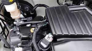 Daihatsu bezza is powered by toyota engines and perodua gets its technical expertise from daihatsu bezza 1st generation is offered in 2 engine options. Perodua Bezza 1 3 Loud Engine Noise Problem Youtube