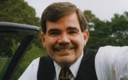 Emergency responders were seen on campus at about 1pm after the student was stabbed and killed by a classmate. Michael Nicholaou Murderpedia The Encyclopedia Of Murderers