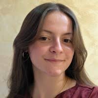 30+ "Lea Herrera" profiles