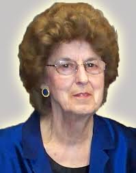 Obituary of Josephine R. Schum