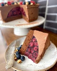 Epingle Sur Cuisine Plats Desserts