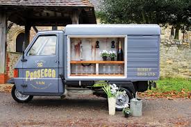 Jede beliebige farbe der karosserie, der felgen sowie des interieurs sind möglich. Los Angeles Cumpara Online Vanzare Marea Britanie Street Food Vans Datacenterdays Com