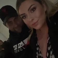 My little boy is 7, 8 in Sept and desperately wants to start playing  football, if anyone could please point us in the right direction, because I  haven't got a clue 😂