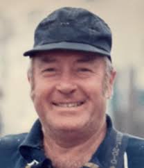 Anthony N. Petracca Obituary (2022)