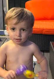 ✨ Mark your calendars ✨ 📅 September 25th is the LIVE Finale Show of  Dancing with the Stars Gloucester County at the Sapphire Grand — and it's  going to be a night