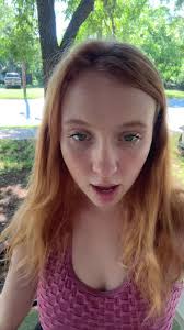 Megan Steadman (@megan.steadman0)