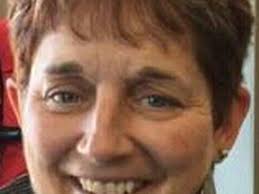 Kingston's Drury earns another hall of fame honour