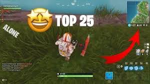 2 answers · ah this is probably correct because checking it out i can still unlock stuff for drfit (season 5) but not carbide (season 4). How To Unlock Every Carbide Light Color In Fortnite Netlab