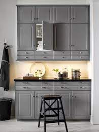 We have the perfect kitchen to suit your style, needs and budget. Ikea Kitchen Range Home And Aplliances