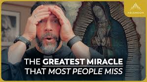 The St. Benedict Medal Explained (feat. Fr. Boniface Hicks)