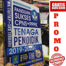 Maybe you would like to learn more about one of these? Buku Cpns Guru Dki1 Com