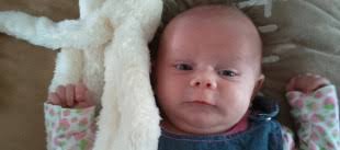 Oudverlaat.nl » PERSONALIA