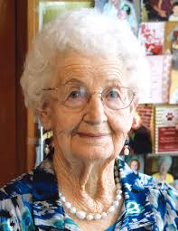 Obituary information for Mrs. Bernice Flanders Brown