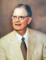 William McDuffie Obituary (1923