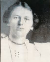 What information is available about Dr James Ingersol Wernham in Billings,  Montana?