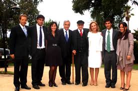 Ha sido el único que habiendo logrado estar n.º 1 en el ranking mundial de atp, no ganó algún torneo de grand slam. Sebastian Pinera Biografia Como Presidente Su Gobierno