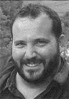 Benjamin O'Daniel Obituary (2016)