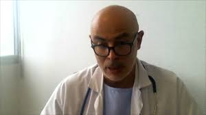 HTA résistante : bien identifier les causes avec son médecin