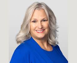 Women Attorneys Are Still Battling the Gender Divide