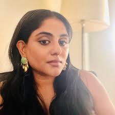 ashish kher (@SentencedTo140)