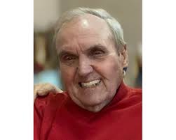 Theodore V. "Ted" Poe Obituary (2024)