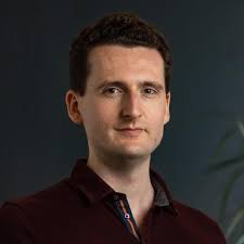 benfeather (Ben Feather) · GitHub