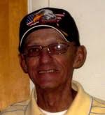 Donald Hacker Obituary