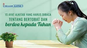  Pertobatan Dan Memasuki Kerajaan Surga Di 2021 Ayat Alkitab Belajar Alkitab Alkitab