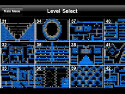 Obtén un apk compatible para pc . Download Lode Runner Classic 1 9 0 Apk For Android