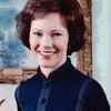 (born october 1, 1924) served as the 39th president of the united states from 1977 to 1981. Https Encrypted Tbn0 Gstatic Com Images Q Tbn And9gct8oyeyqnpgurpnennnd8loubhaw Y3yb Jl3me0rjm6qlr Fu7 Usqp Cau