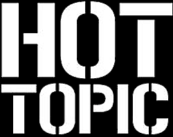 Hot Topic Promo Codes 15 Off In December 2019 Forbes