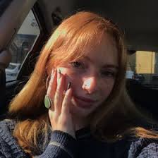 Isabella Ball (bellaball3080)