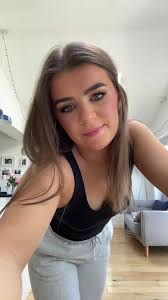 more prom tiktoks💚