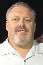 Jeffrey Haddad Obituary (1967