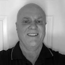 Doing More with Less in Uncertain Times