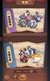 手遊】母湯的異世界- 魔姬物語| 異世界冒險者傑洛斯