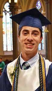 Annual Report Enclosed