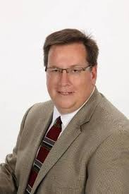 Taylor Lenz Photo, Cold Spring, MN 56320, US