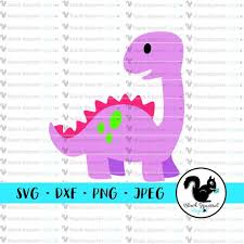 Download Baby Shower Printable Just Hatched Baby Dinosaur Svg Clip Art Art Collectibles Vadel Com
