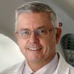 Dr. Evan Braunstein, MD, Oncology